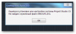sshot-1.png