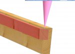 234353_cr.jpg