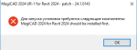 Screenshot_809.png