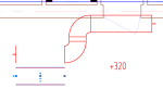 2025-04-01_11-30-41.png