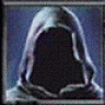Druid