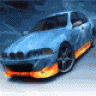 ingener_v