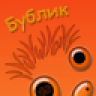 6y6JIuK